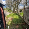 Photo 7: Garden 