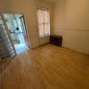 Photo 3: Rear lounge 