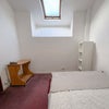 Photo 11: Bedroom 5
