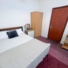 Photo 9: Bedroom 5