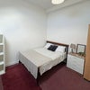 Photo 12: Bedroom 5