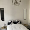 Photo 1: Double room