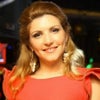 Photograph of Antoaneta