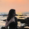 Photograph of Parul