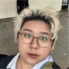 Photograph of Haixin
