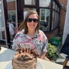 Gemma\'s picture