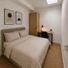 Photo 4: Room 3