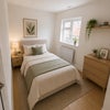 Photo 3: Room 2