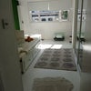 Photo 4: ensuite double bedroom