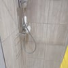 Photo 6: ensuite double bedroom