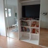 Photo 7: ensuite double bedroom