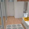 Photo 3: ensuite double bedroom