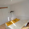 Photo 2: ensuite double bedroom