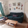 Photo 2: Living room