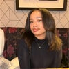 Photograph of Mariana