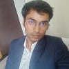 Photograph of Mohan Kumar