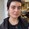 Photograph of Blake
