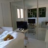 Photo 9: Double room