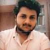 Photograph of Atharva