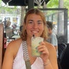 Photograph of Emily