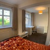 Photo 3: Bedroom