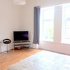 Photo 3: Bedroom One