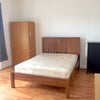 Photo 2: Bedroom One