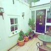 Photo 9: exterior bedroom to rent