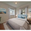 Photo 1: Photo from original listing - room will be unfurnished.