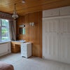 Photo 8: Bright room