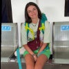 Photograph of andreea 