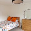 Photo 9: Room 1