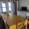 Photo 5: Kitchen