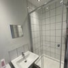 Photo 3: Bed 5
