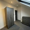Photo 2: Bed 5