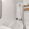 Photo 5: Bathroom