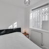 Photo 2: Bedroom 2