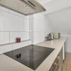 Photo 4: Kitchen