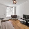 Photo 6: Living Room