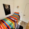 Photo 7: ROOM 2 