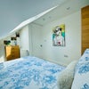 Photo 3: ROOM 1   