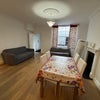 Photo 3: Living Room