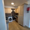 Photo 4: Kitchen