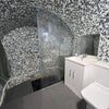 Photo 6: Bathroom (Shower)