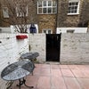 Photo 7: Private Patio