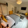 Photo 2: Room 5 -extra large double