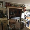 Photo 8: Large, fully equipped kitchen