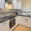 Photo 3: kitchen
