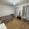 Photo 2: Bedroom 1