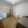 Photo 3: Bedroom 1